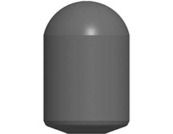 Concave Bit